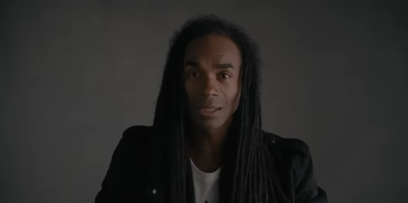 Milli Vanilli