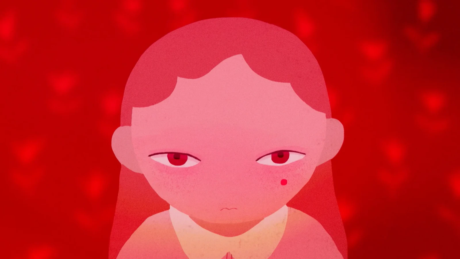 Mimi