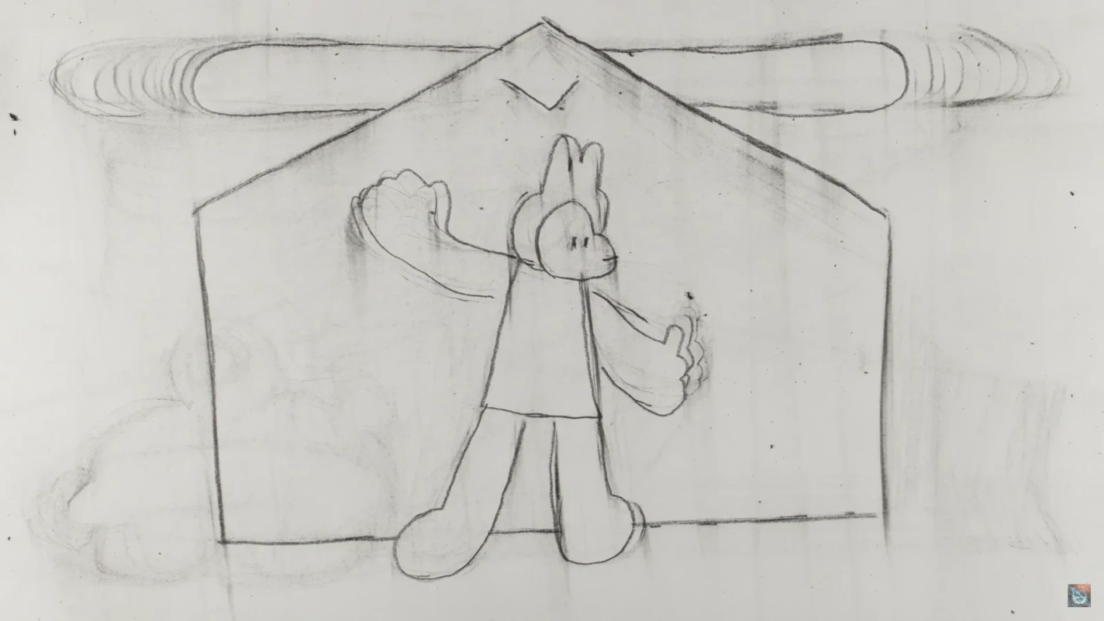 Missed Connection