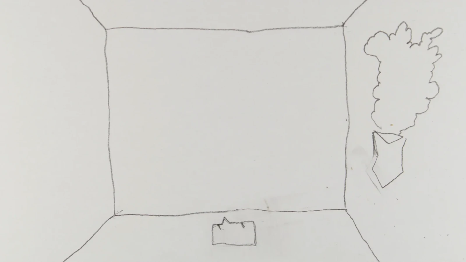 Missed Connection