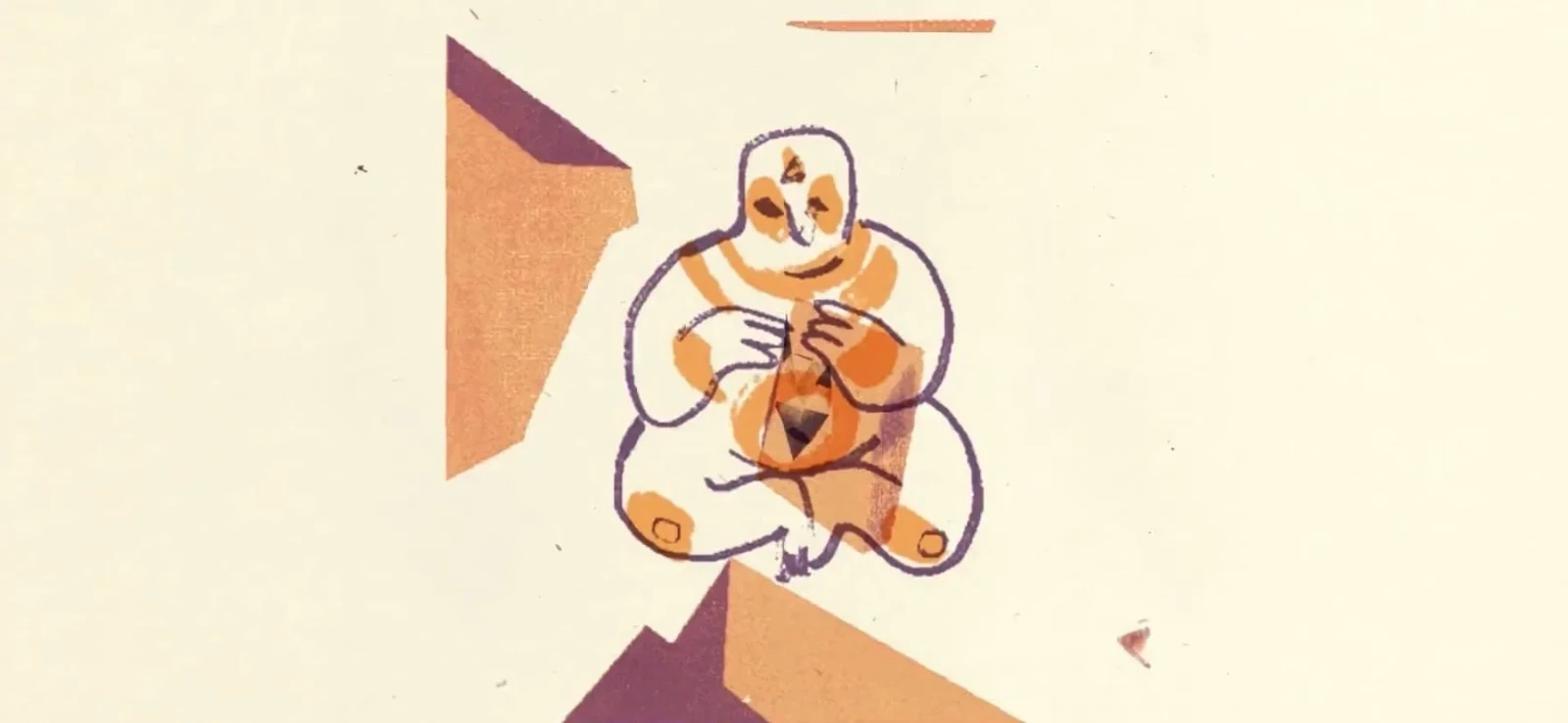 Misshape Happenings