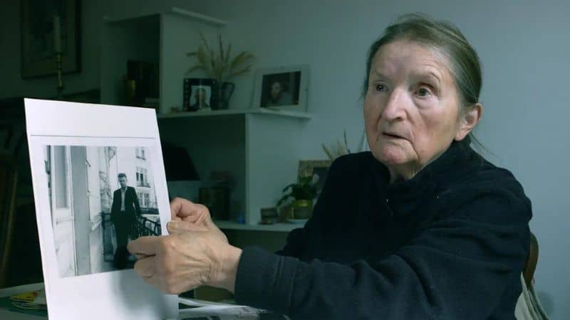 The Kyiv Files