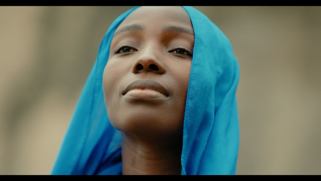 Mothers of Chibok