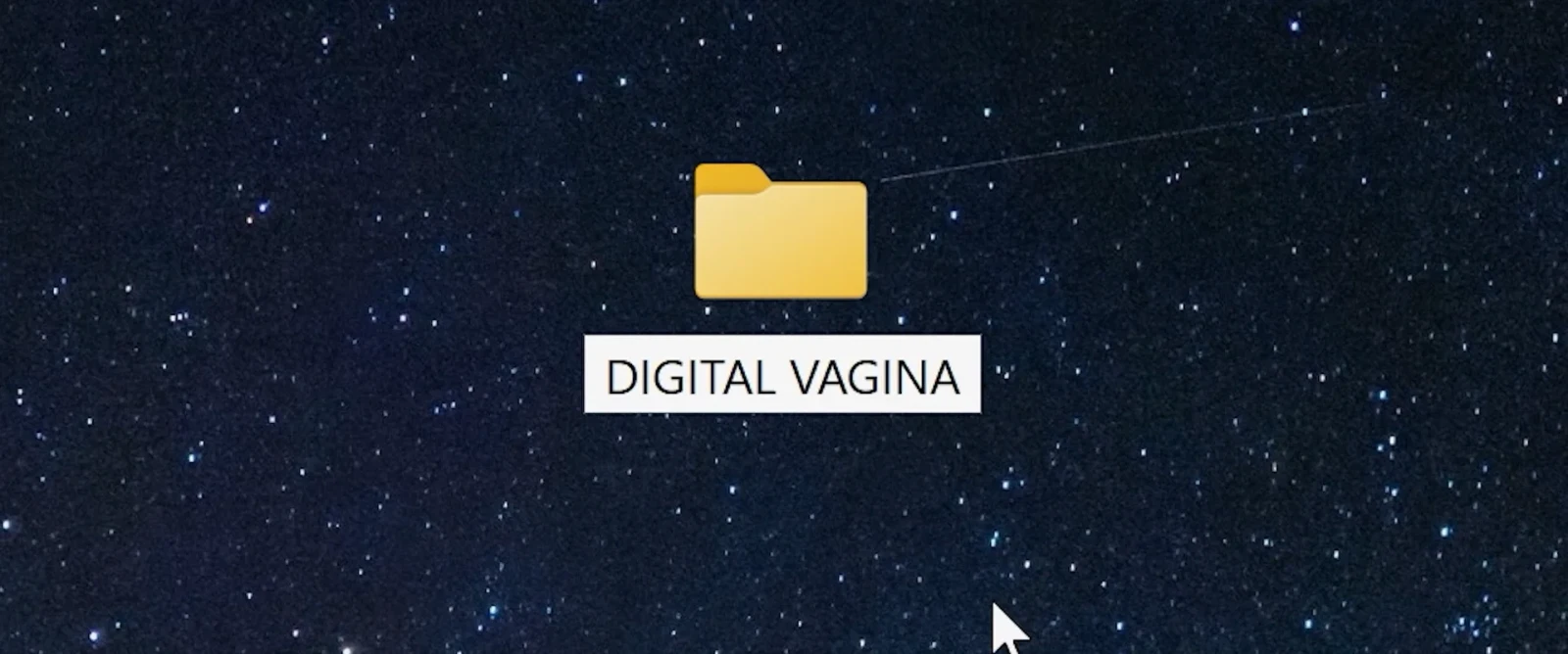 My Sextortion Diary