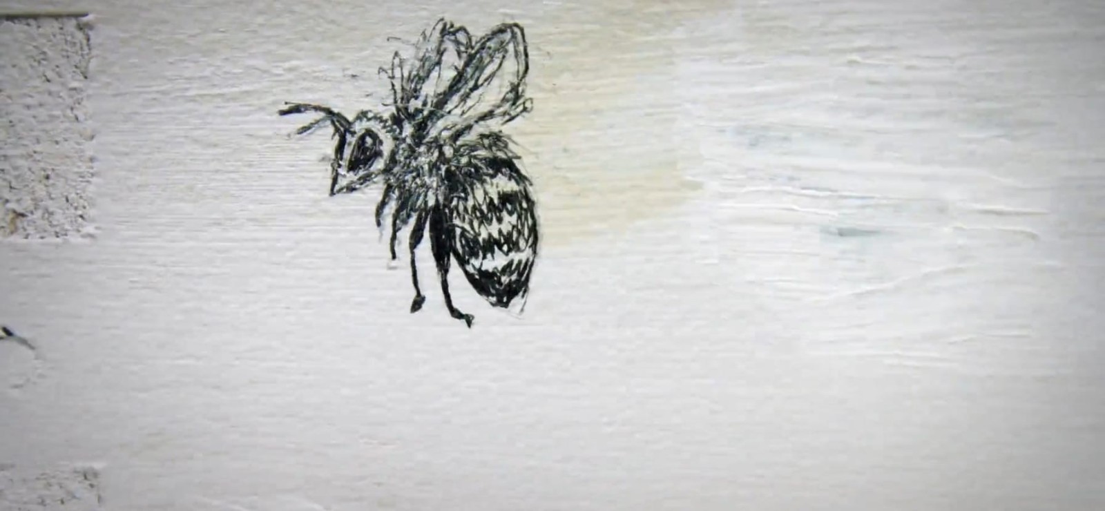 Beebox