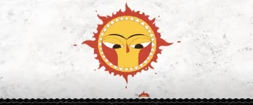 Navya