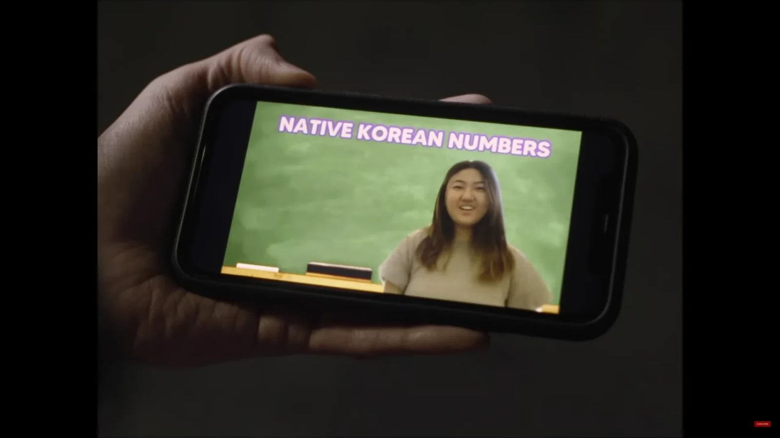 Neh