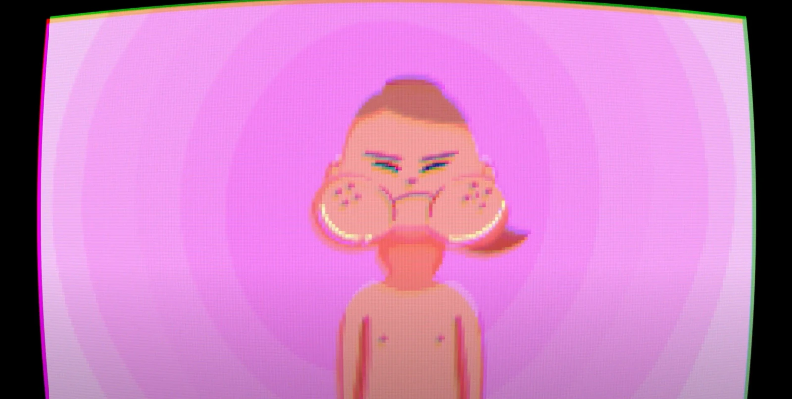 Neh Neh Pok