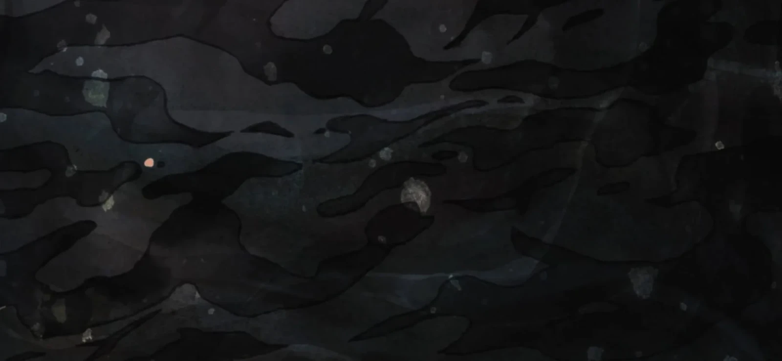 Night Witches
