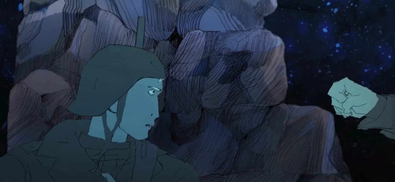 Night Witches