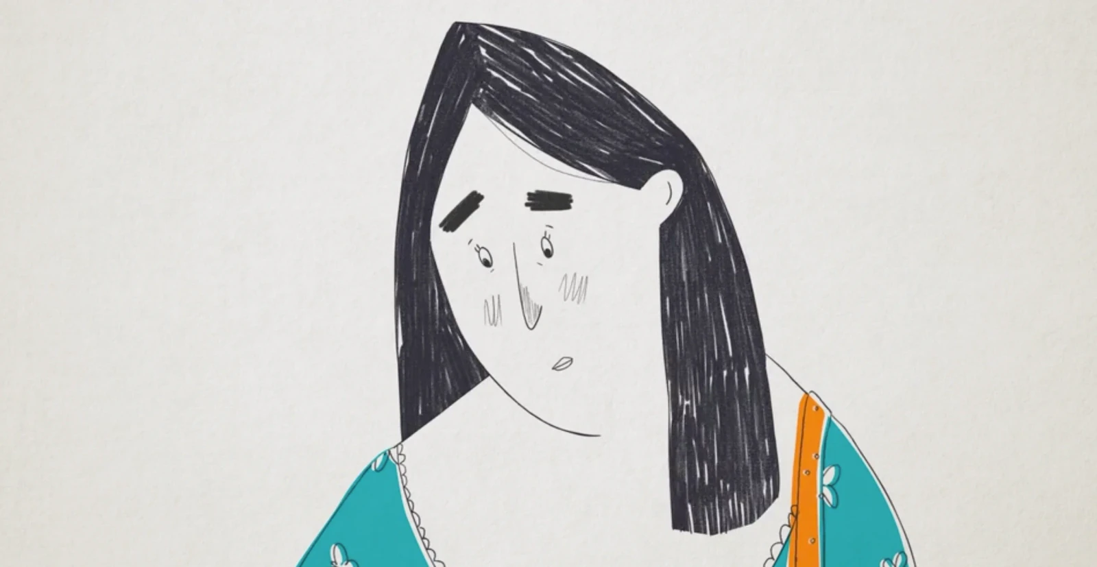 Nurit