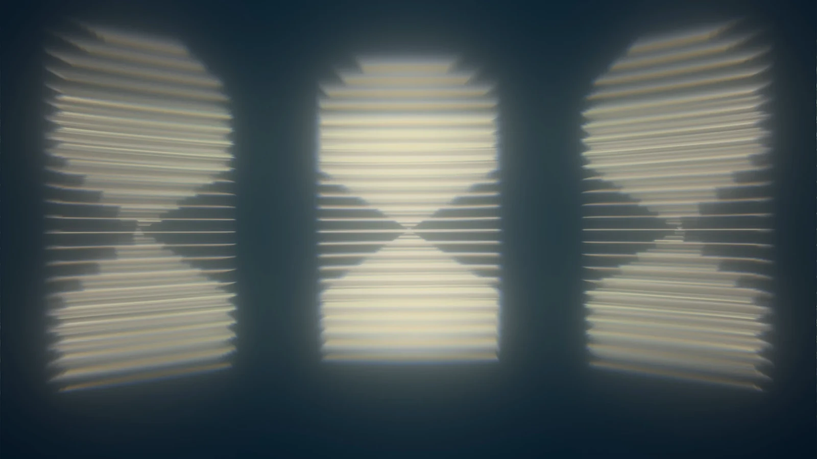 O/S