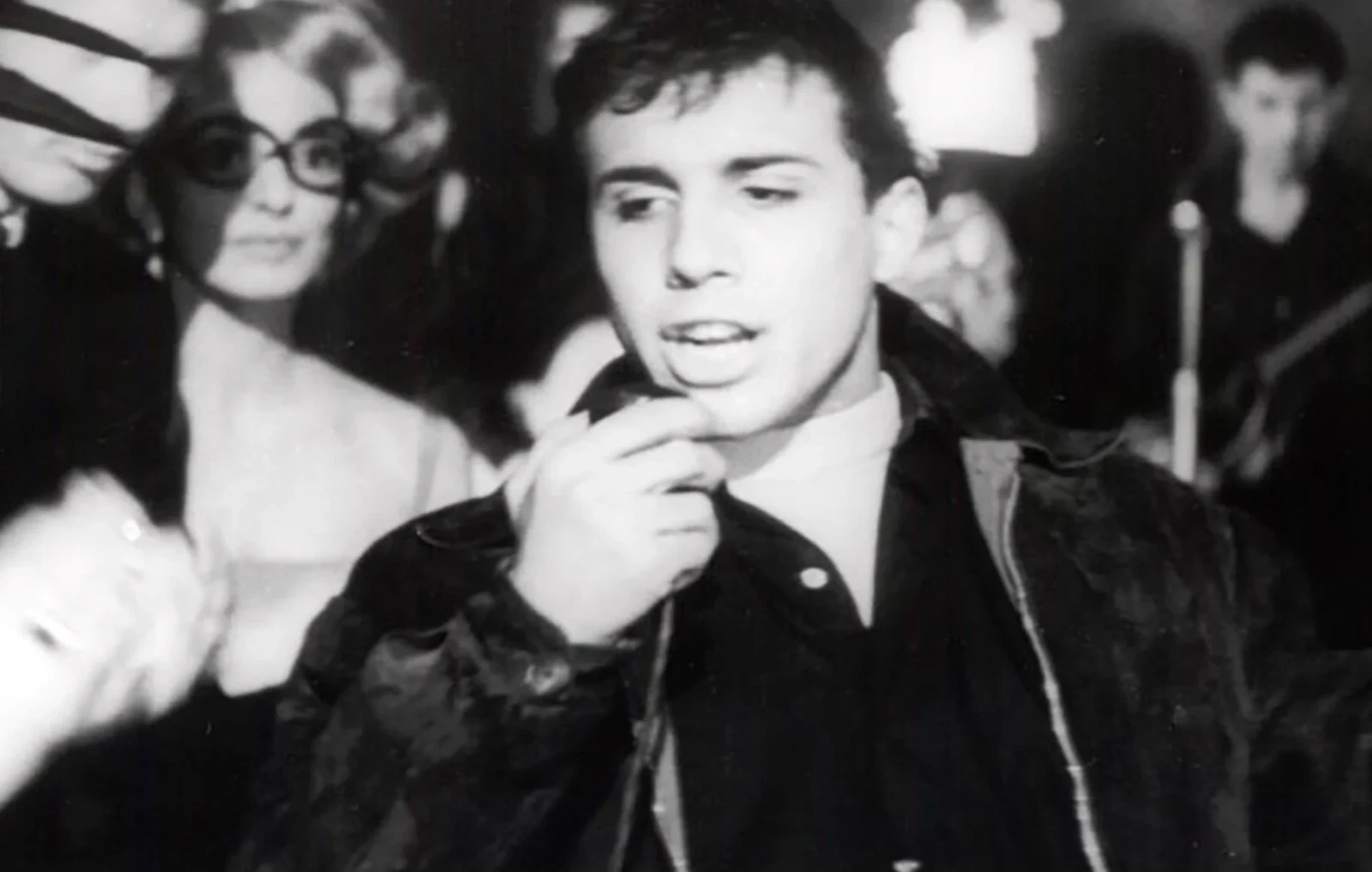 La Dolce Vita