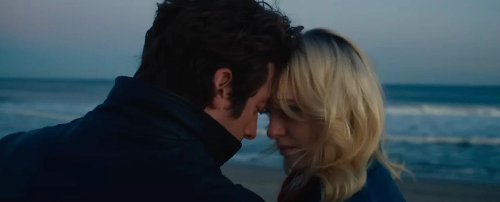 Springsteen: Deliver Me from Nowhere