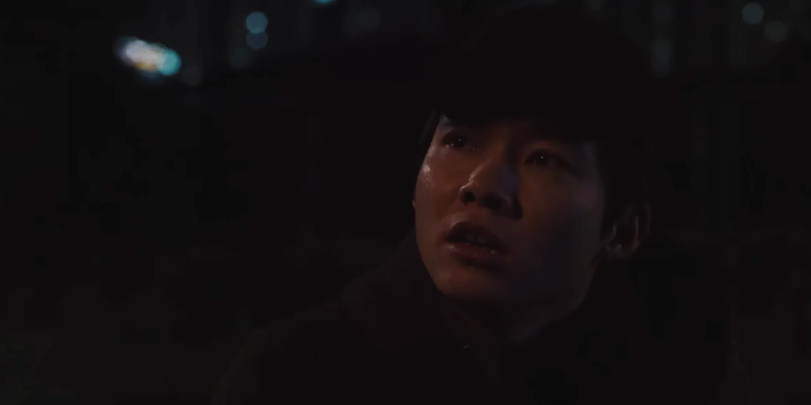 Dear Hero