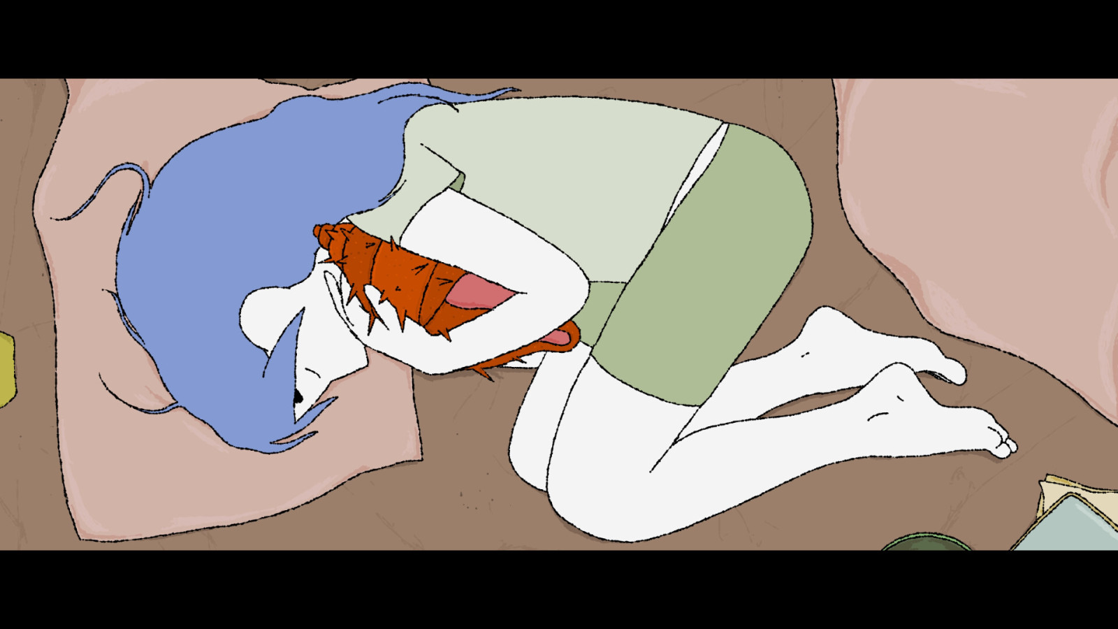 Okyo