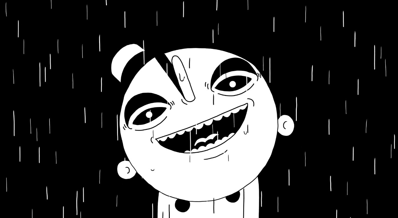 Ooze