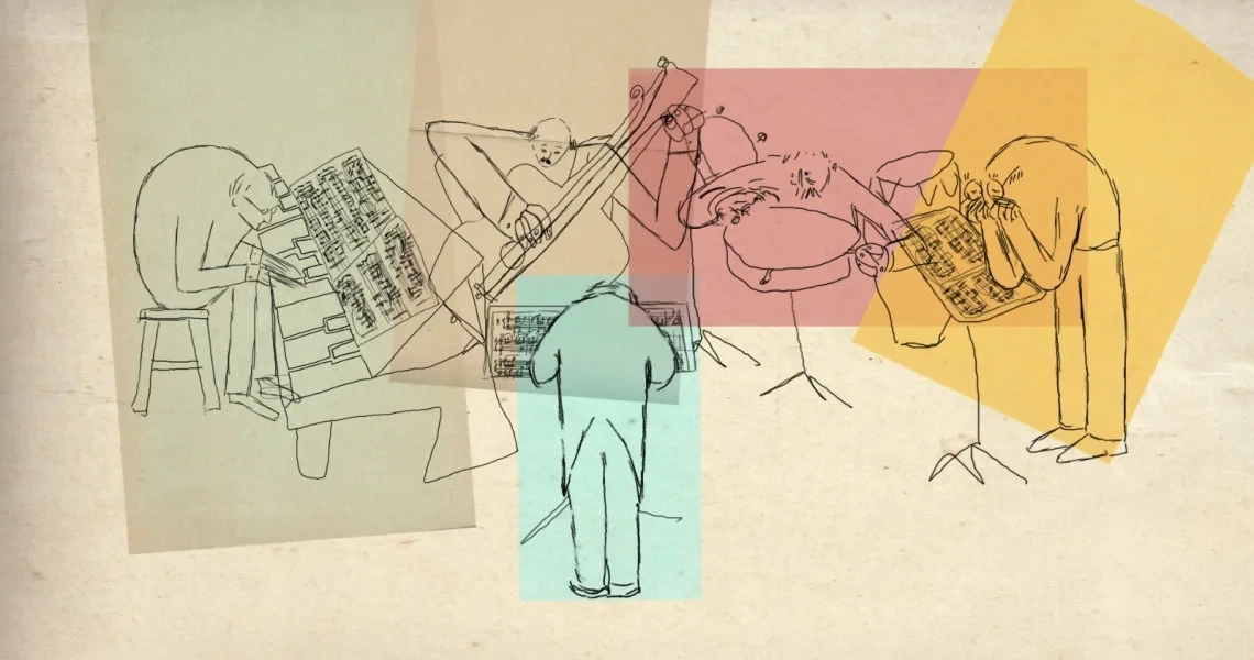 Orchestra