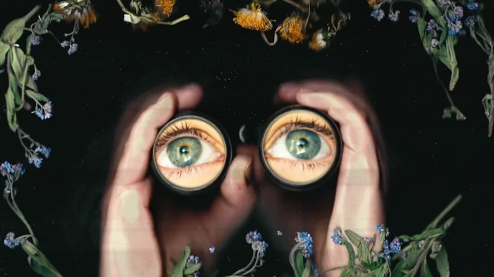 Orinthonics