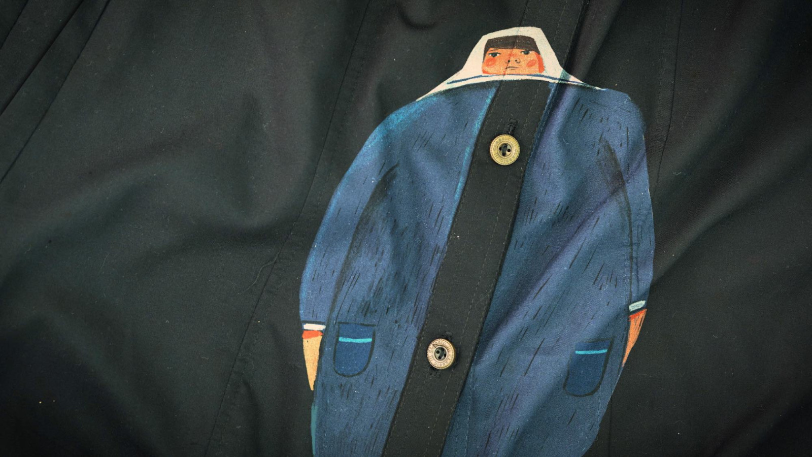 Our Uniform