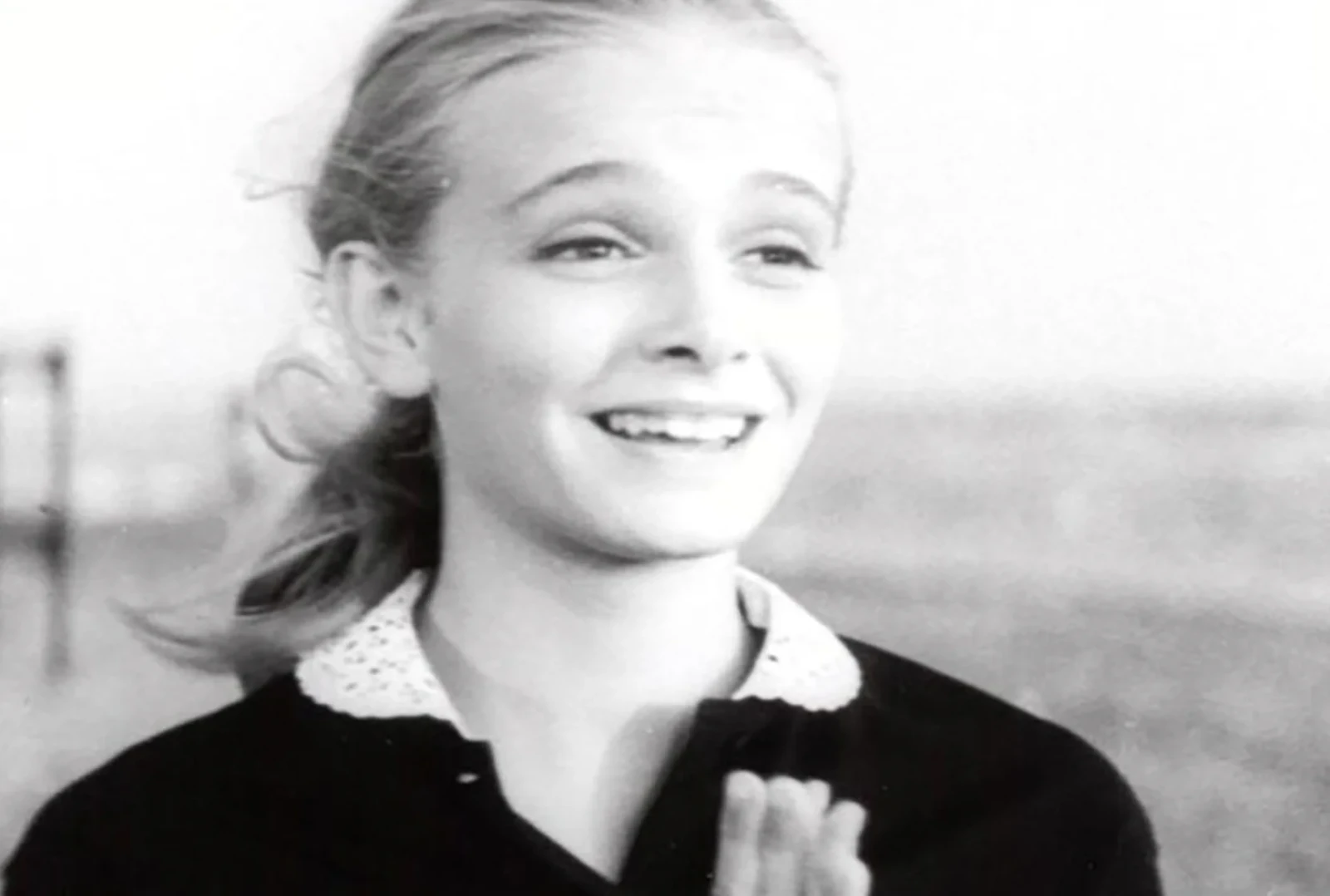 La Dolce Vita