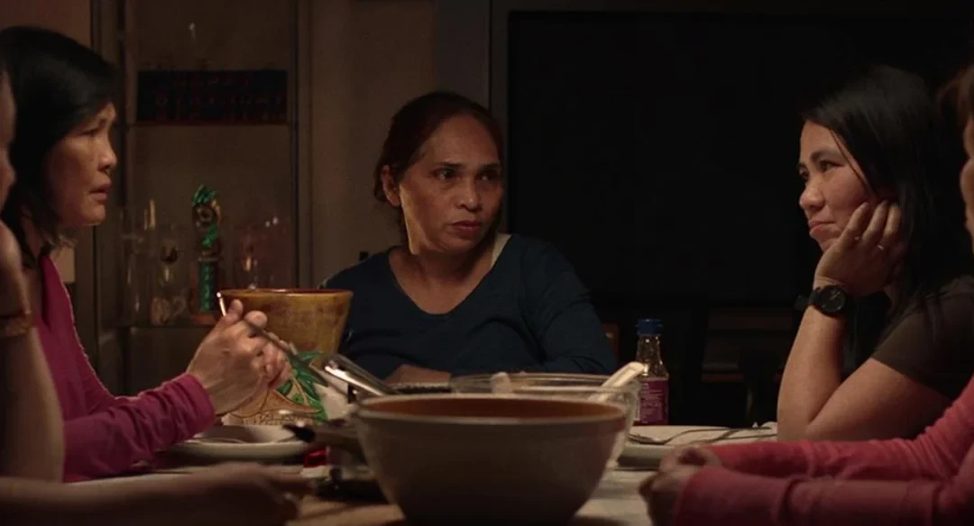 Pamilya