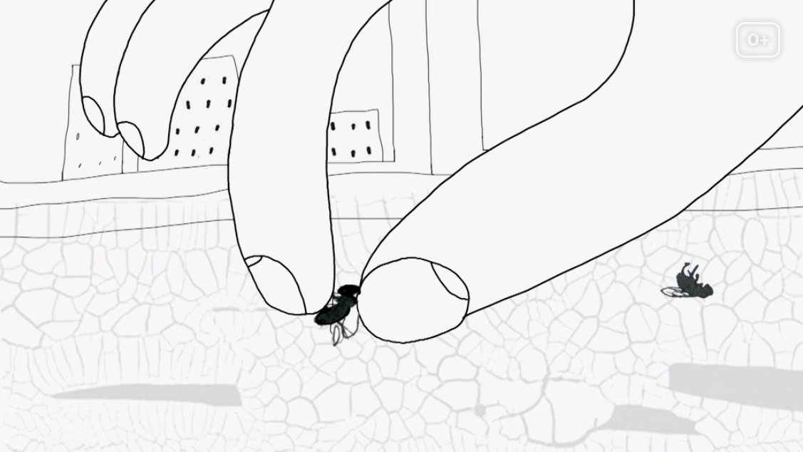 Gossamer