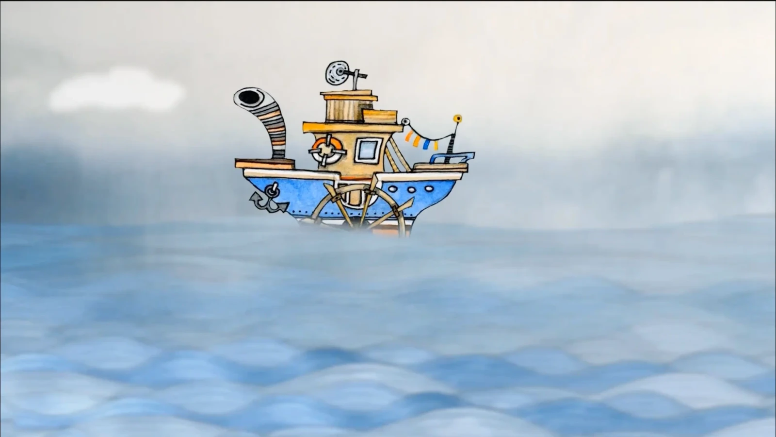 Penguinium Mobile