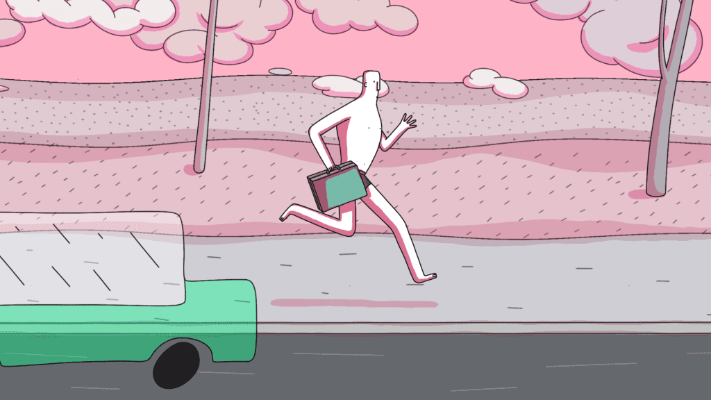 Crosswalk