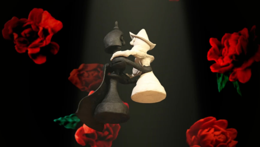 Chess