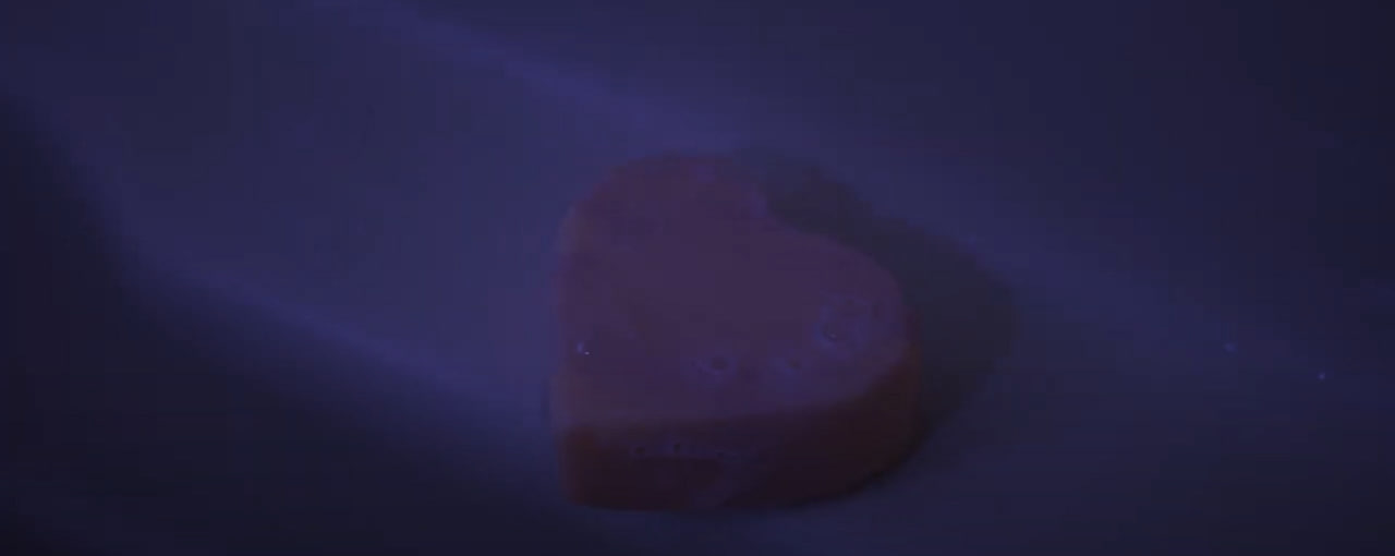 Soap