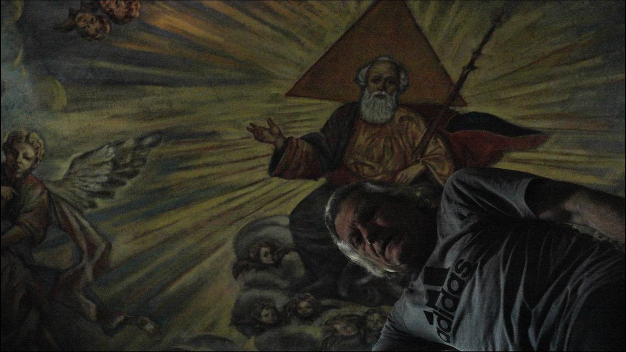 A Poem For Little People