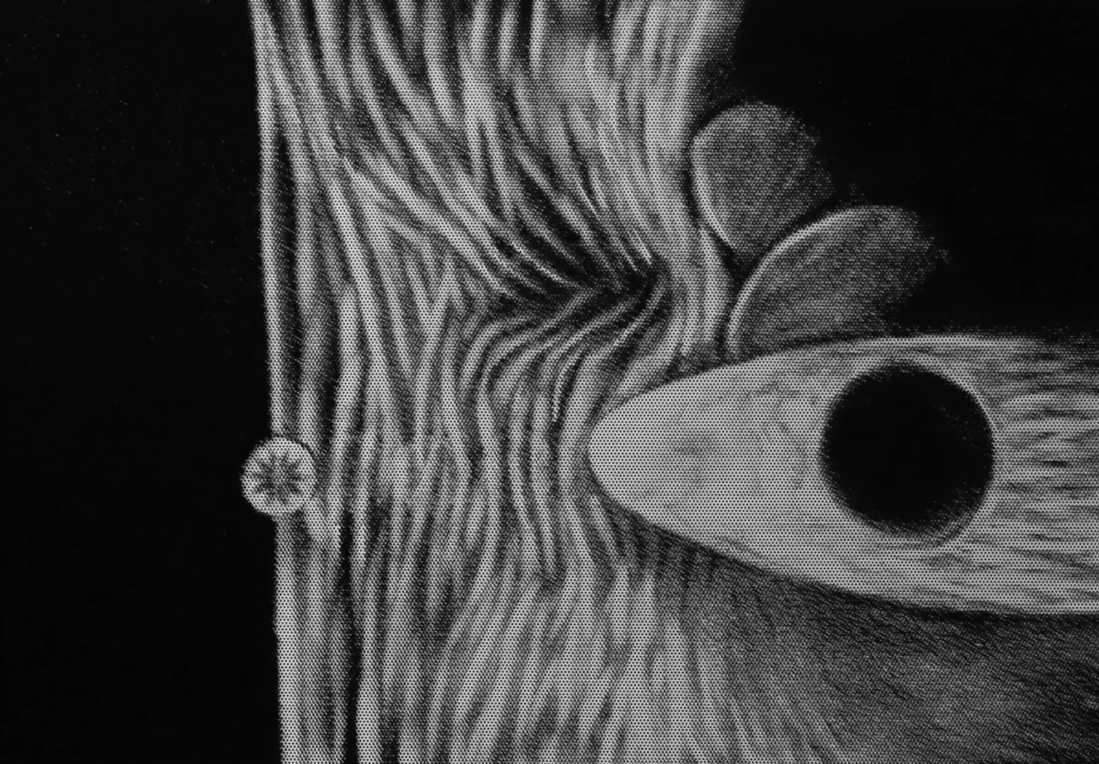 Pictures For Piano (1)