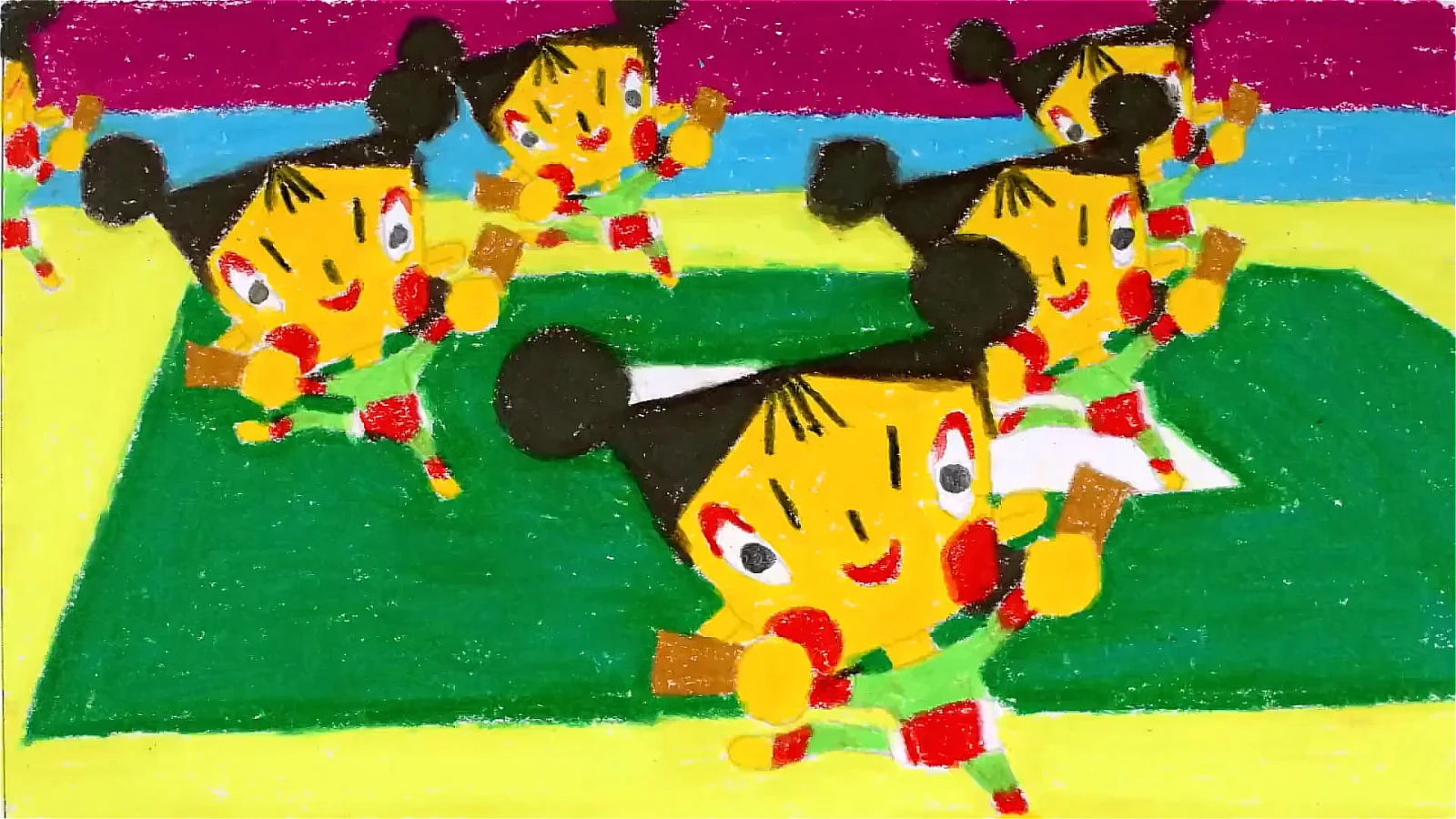 Pilipala