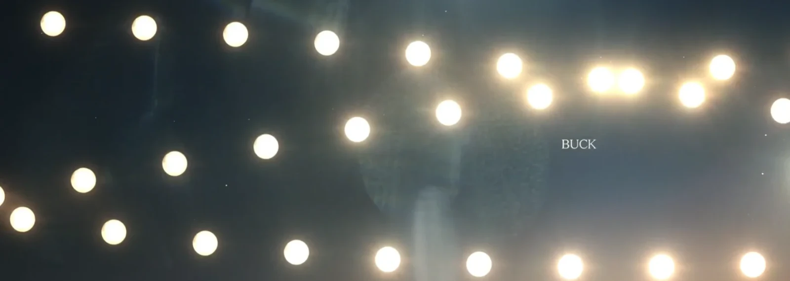 Playgrounds In Motion "2023 Opening Titles"