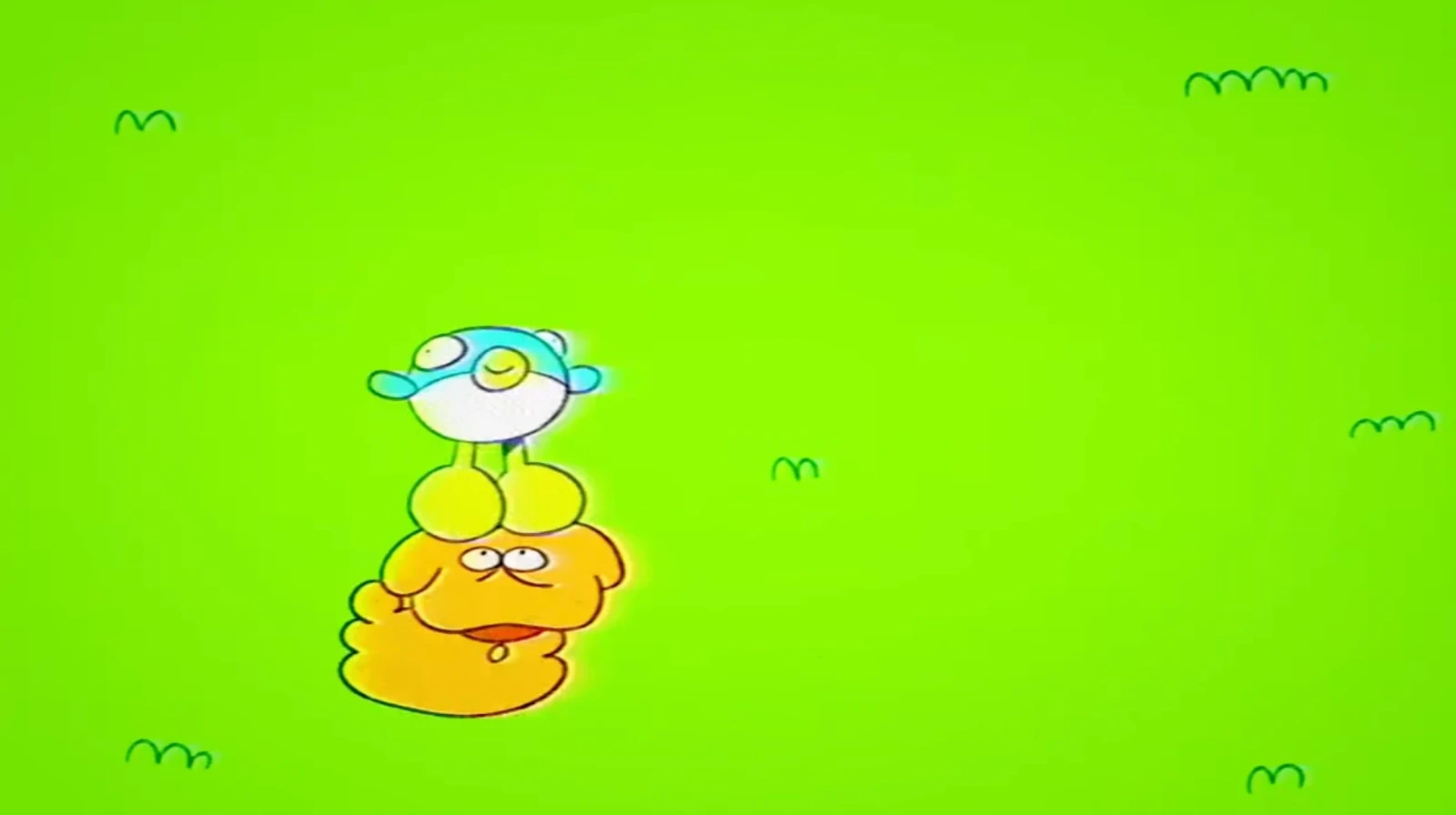 Plumpin: Hat