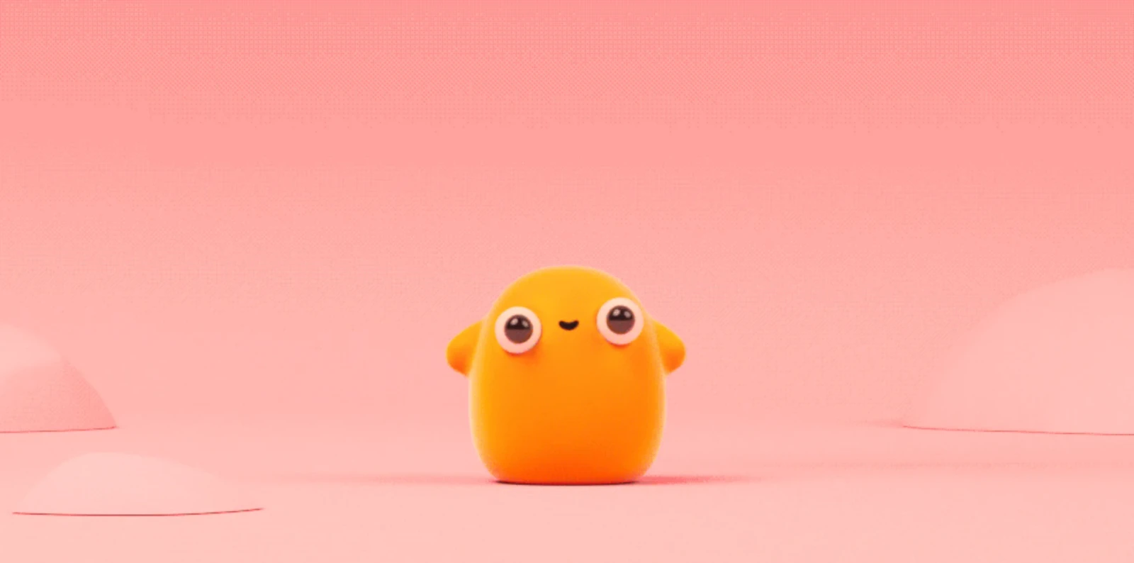 POOB