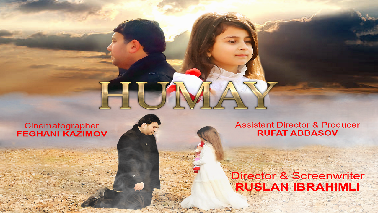Humay