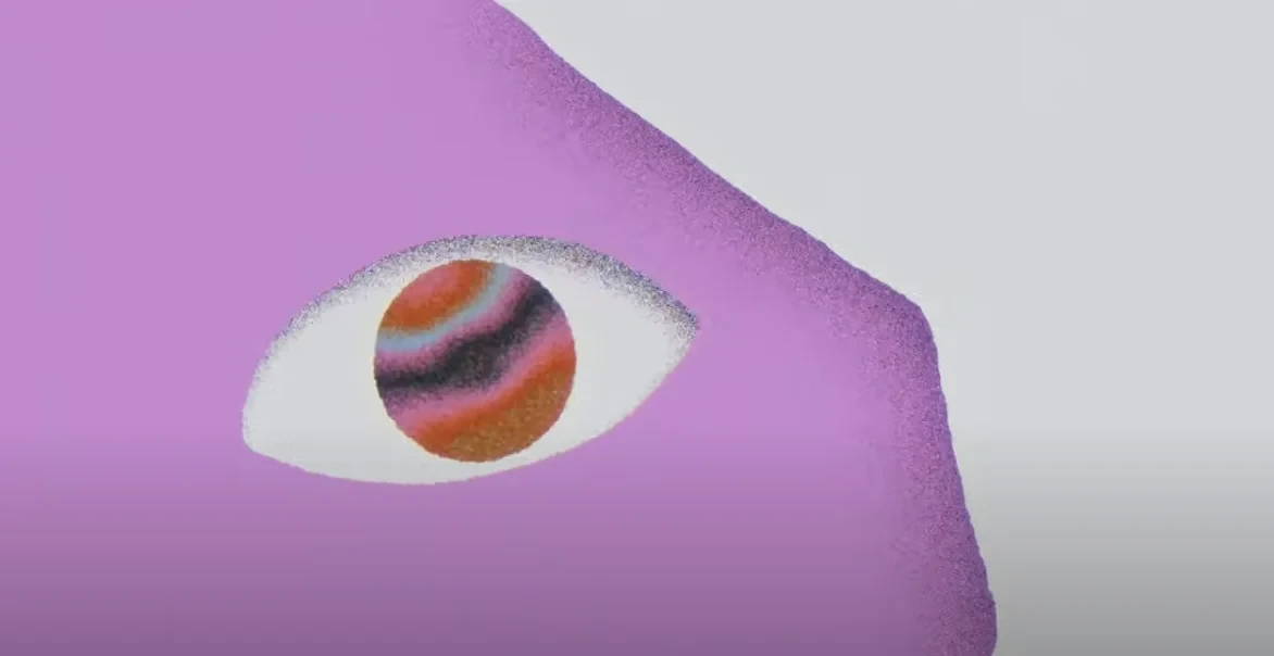 Little Dragon - 'Kenneth'