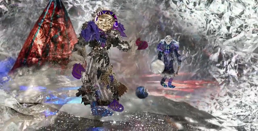 Songs of Se