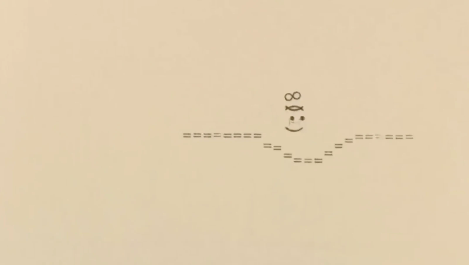 G-AAAH