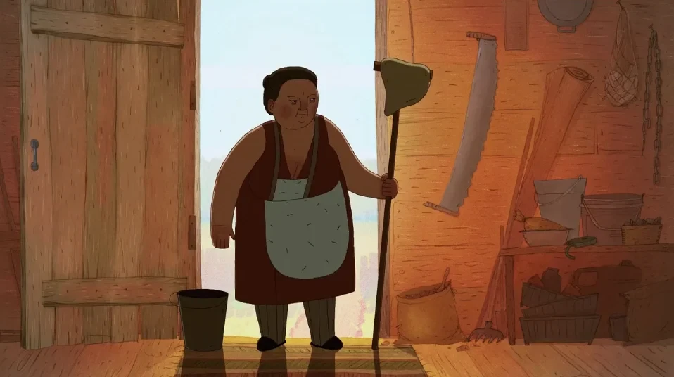 Quiet