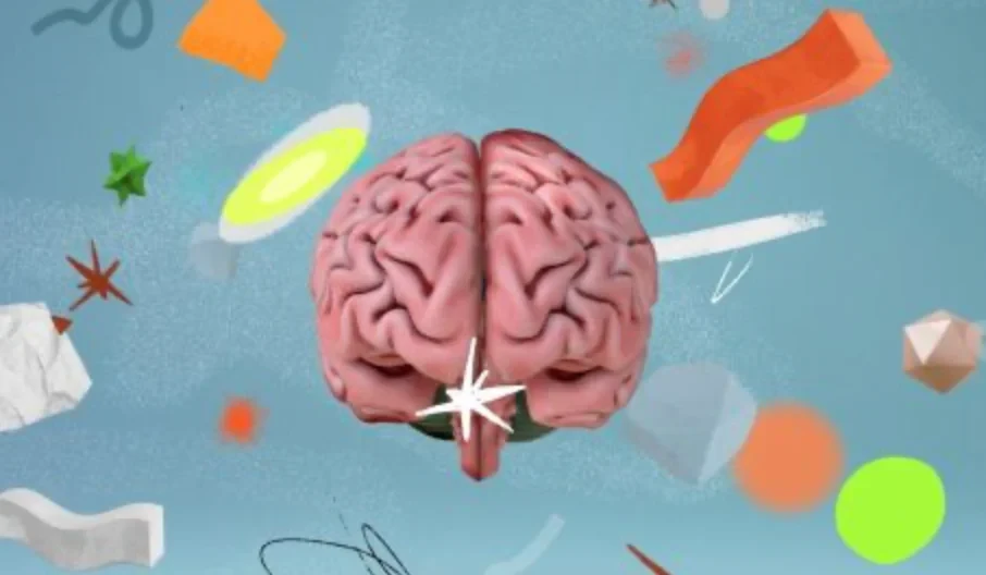 Medice: ADHD