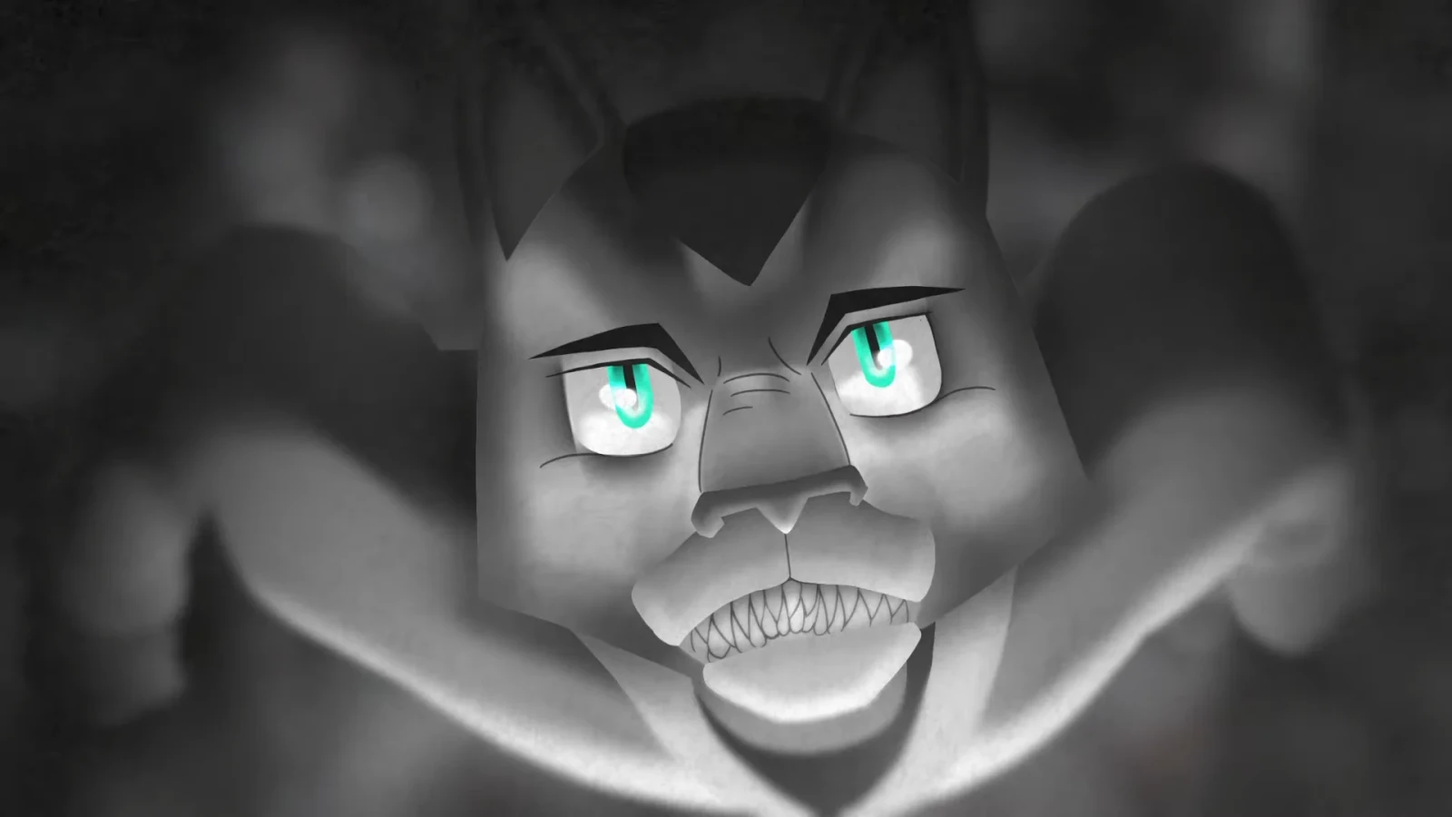 Suruaika