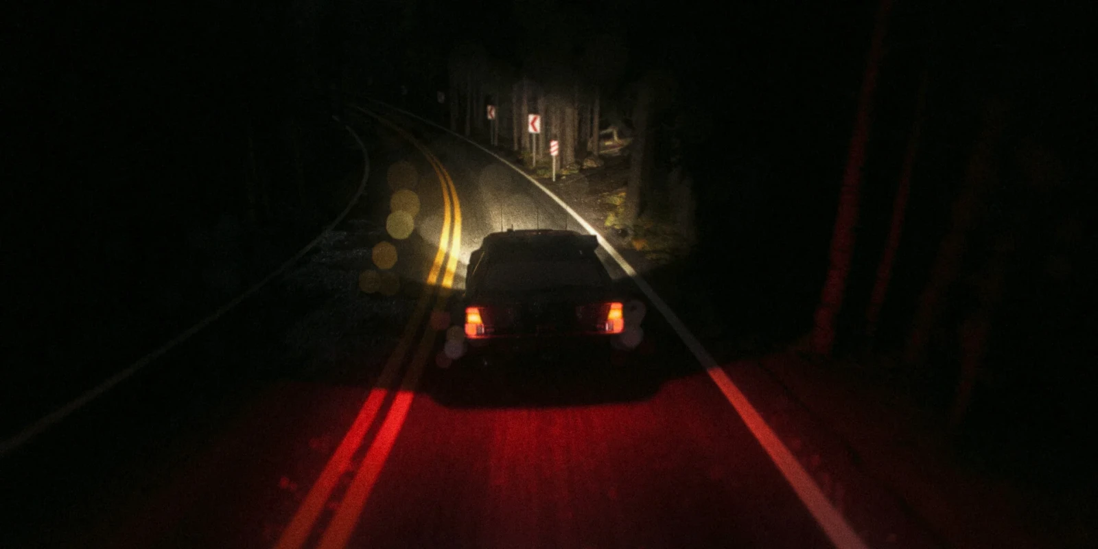 Rally