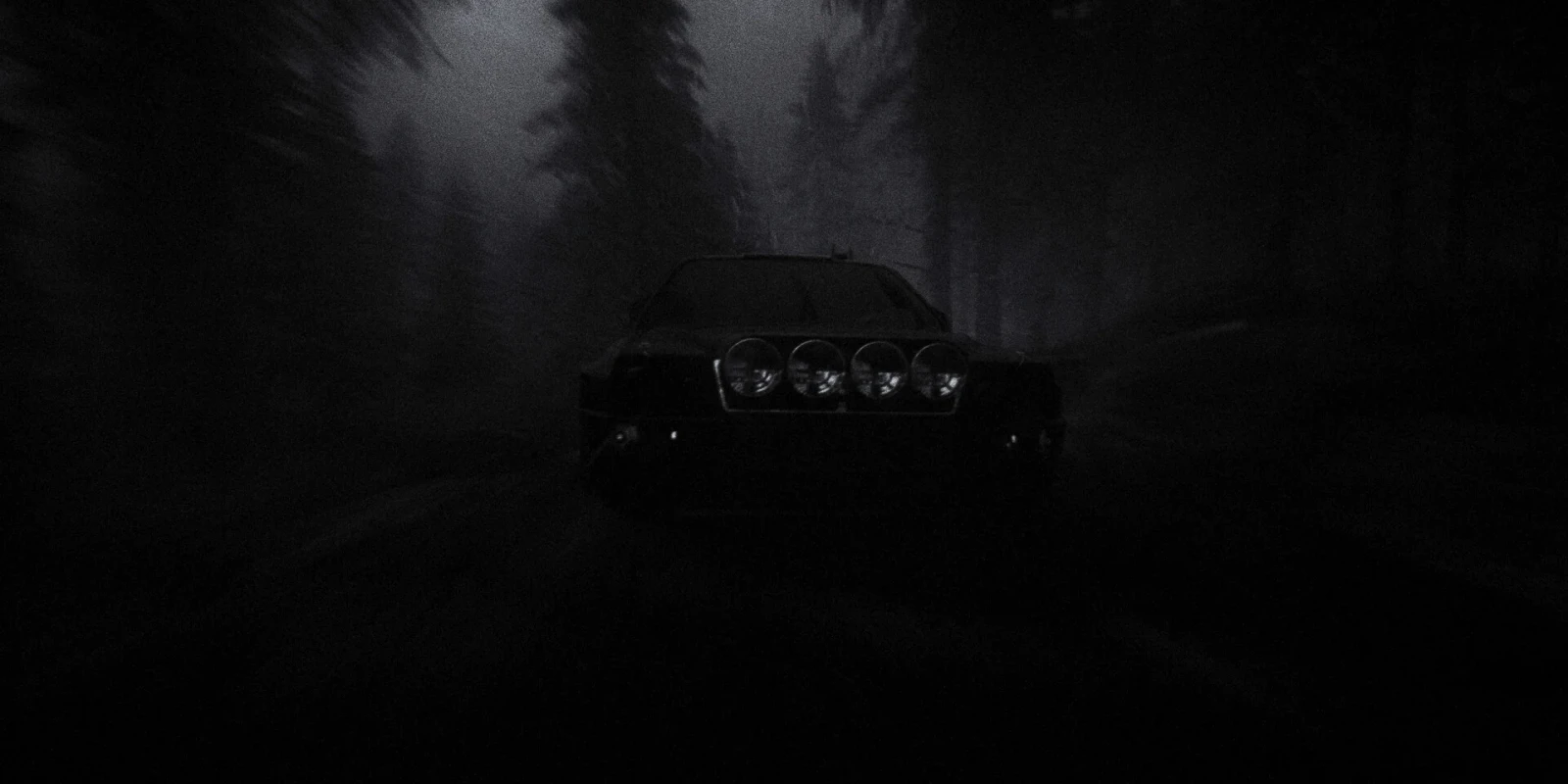 Rally