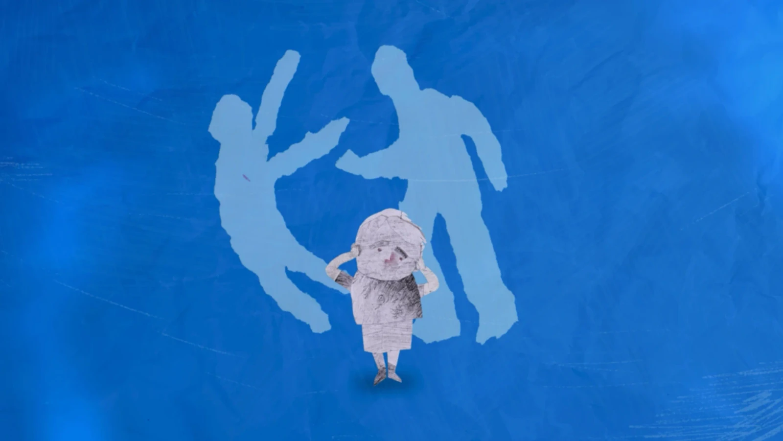 Recruitment Spots for the Department of Social and Legal Protection of Children in Prague 10