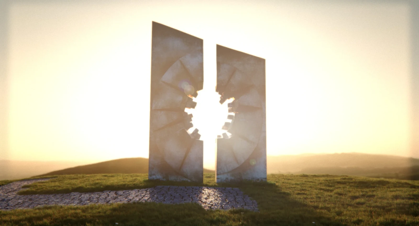 Red Star’s Collapse