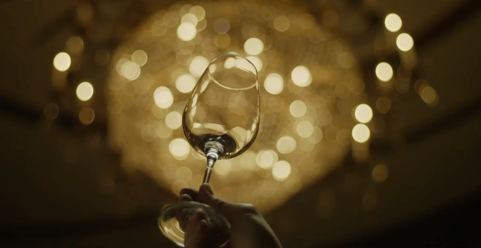 Red Wine