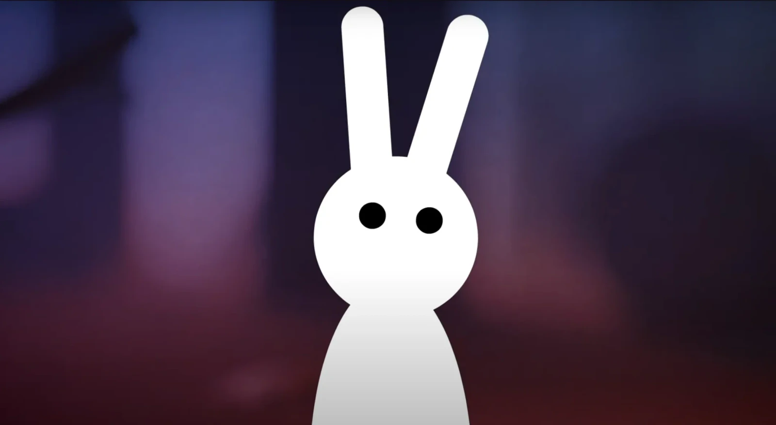 Regular Rabbit